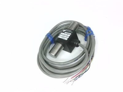 TRANSDUCER TECHNIQUES TLL-5K