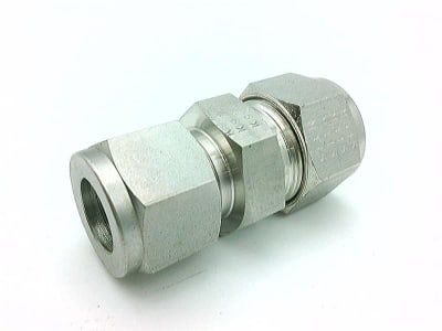 PARKER M15MSC1/2N-316L