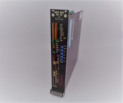 ELECTROCRAFT 9103-0107