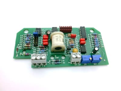 ALTRA INDUSTRIAL MOTION 224828-001