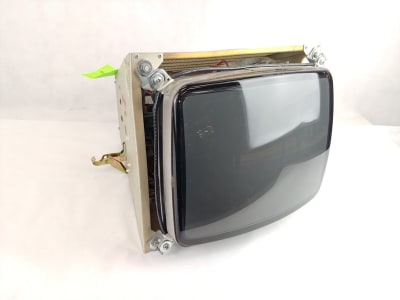 KME INSTACOLOR 26S14013X