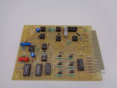 SCHNEIDER ELECTRIC 060-147-4