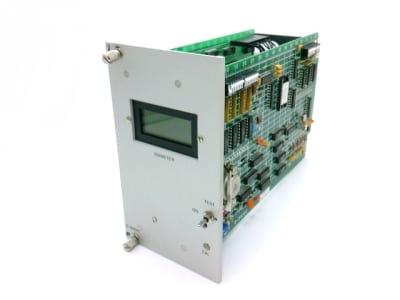 ASEA BROWN BOVERI 0-52841