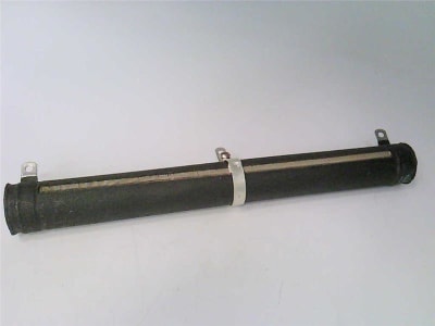 ASEA BROWN BOVERI 63481-6U