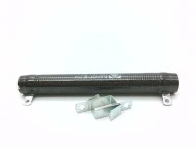 DANOTHERM GRF20X165L