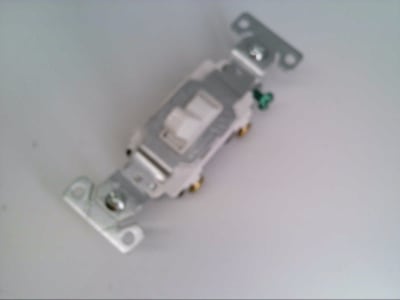 EATON CORPORATION CSB220W