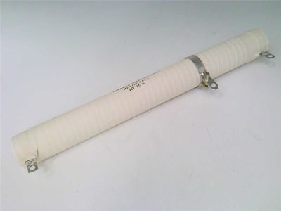 ASEA BROWN BOVERI 63481-6A