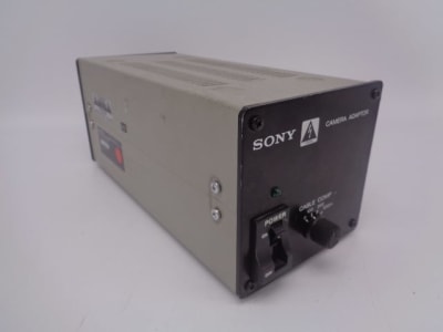 SONY CMA-D7