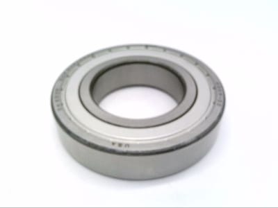 SKF 6209-2Z