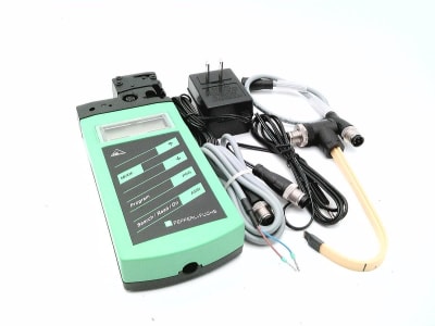 PEPPERL & FUCHS VBP-HH1-V3.0-KIT-110V