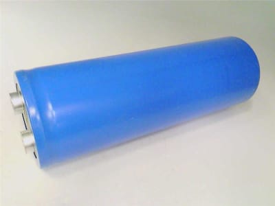 ASEA BROWN BOVERI 600442-26SV