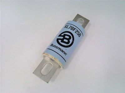 ASEA BROWN BOVERI 64676-130AYX