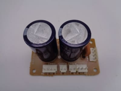 ACRISON 115-07-066-8