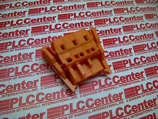 WAGO 231-303/037-000