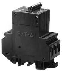 E-T-A CIRCUIT BREAKERS 2210-T230-K0T1-H0-16AMP