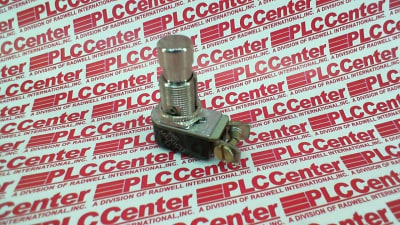 MAXITROL SS216-11-BG