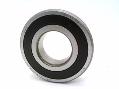 SKF 6310-2RS1/GJN