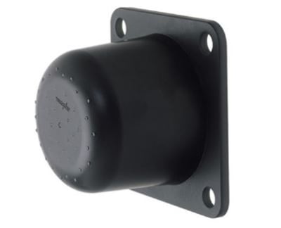 CONDUCTIX WAMPFLER 017110-050X040N