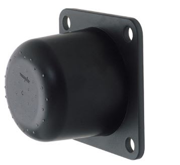 CONDUCTIX WAMPFLER 017110-063X050N