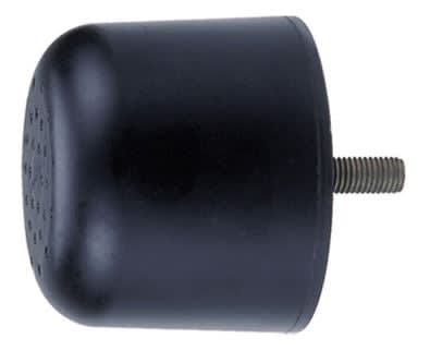 CONDUCTIX WAMPFLER 017120-080N-1