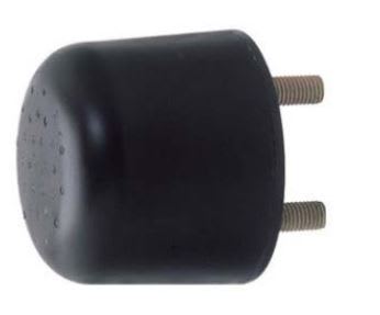 CONDUCTIX WAMPFLER 017121-100N