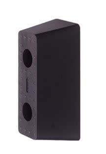 CONDUCTIX WAMPFLER 017131-060X150P
