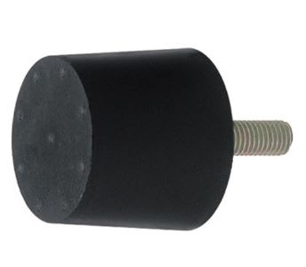 CONDUCTIX WAMPFLER 017220-020X012,5