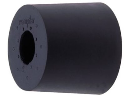 CONDUCTIX WAMPFLER 017220-050X020
