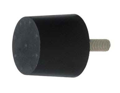 CONDUCTIX WAMPFLER 017220-063X040