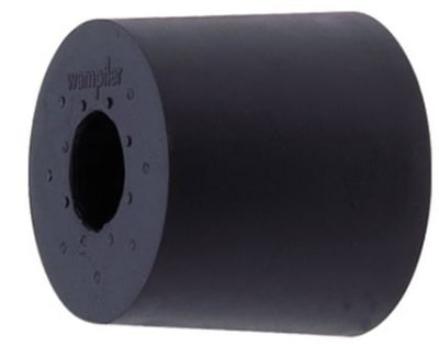 CONDUCTIX WAMPFLER 017220-080X080