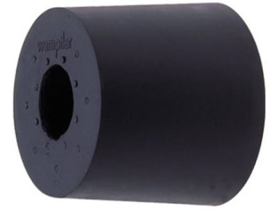 CONDUCTIX WAMPFLER 017240-100X100