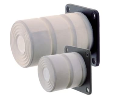 CONDUCTIX WAMPFLER 018112-100X100