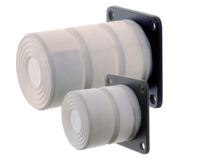 CONDUCTIX WAMPFLER 018112-125X125