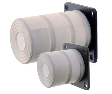 CONDUCTIX WAMPFLER 018112-200X300
