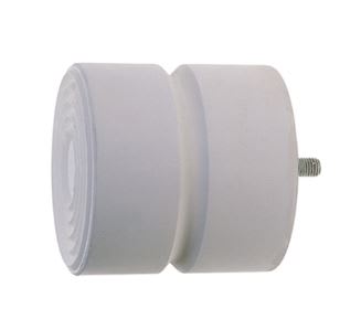 CONDUCTIX WAMPFLER 018121-160X160