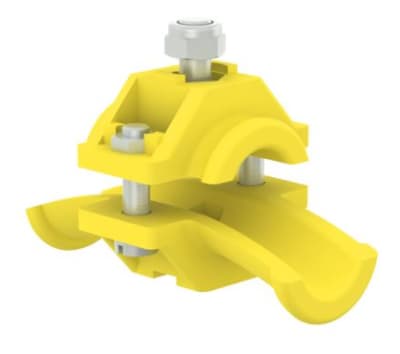 CONDUCTIX WAMPFLER 020131-25