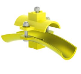 CONDUCTIX WAMPFLER 020131-50