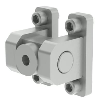 CONDUCTIX WAMPFLER 020189-12