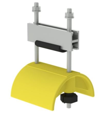 CONDUCTIX WAMPFLER 020222-080