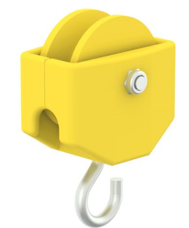 CONDUCTIX WAMPFLER 021112