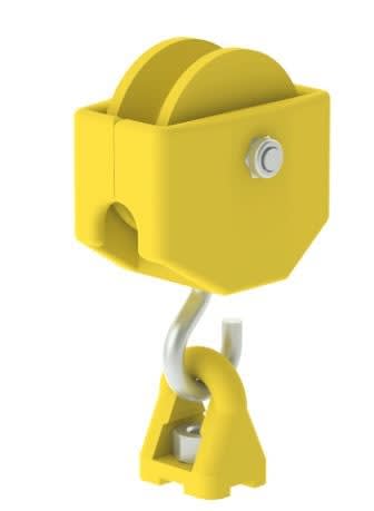 CONDUCTIX WAMPFLER 021115