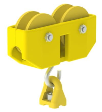 CONDUCTIX WAMPFLER 021116