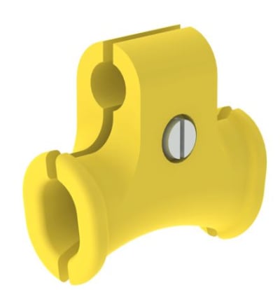 CONDUCTIX WAMPFLER 021126