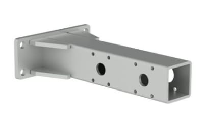 CONDUCTIX WAMPFLER 021542-0630