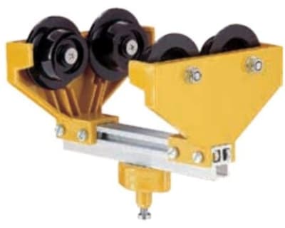 CONDUCTIX WAMPFLER 022124-250