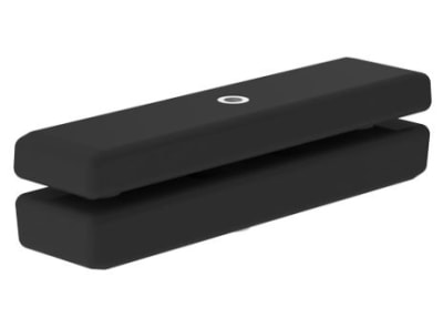 CONDUCTIX WAMPFLER 023184