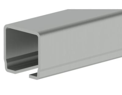 CONDUCTIX WAMPFLER 023200-6