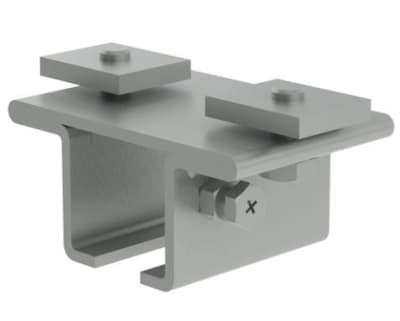 CONDUCTIX WAMPFLER 023226