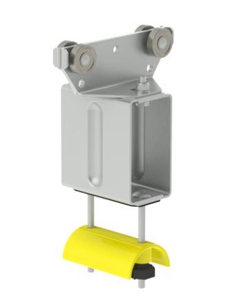 CONDUCTIX WAMPFLER 023267