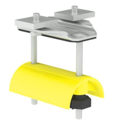 CONDUCTIX WAMPFLER 023269